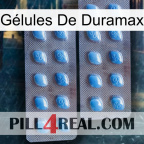 Gélules De Duramax viagra4
